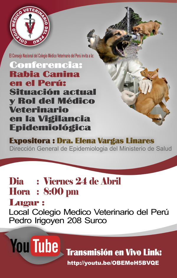 Afiche-Rabia-Canina-en-el-Peru-noticias2