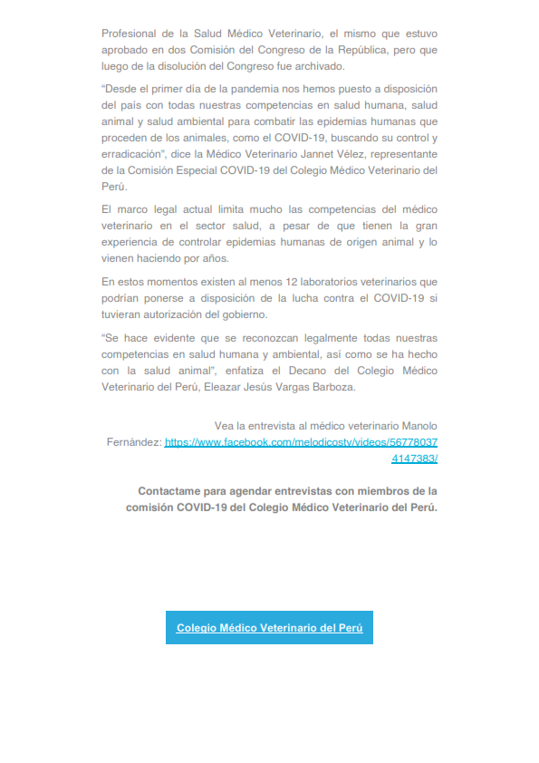 Nota prensa MV peruanos vacuna COVID_002