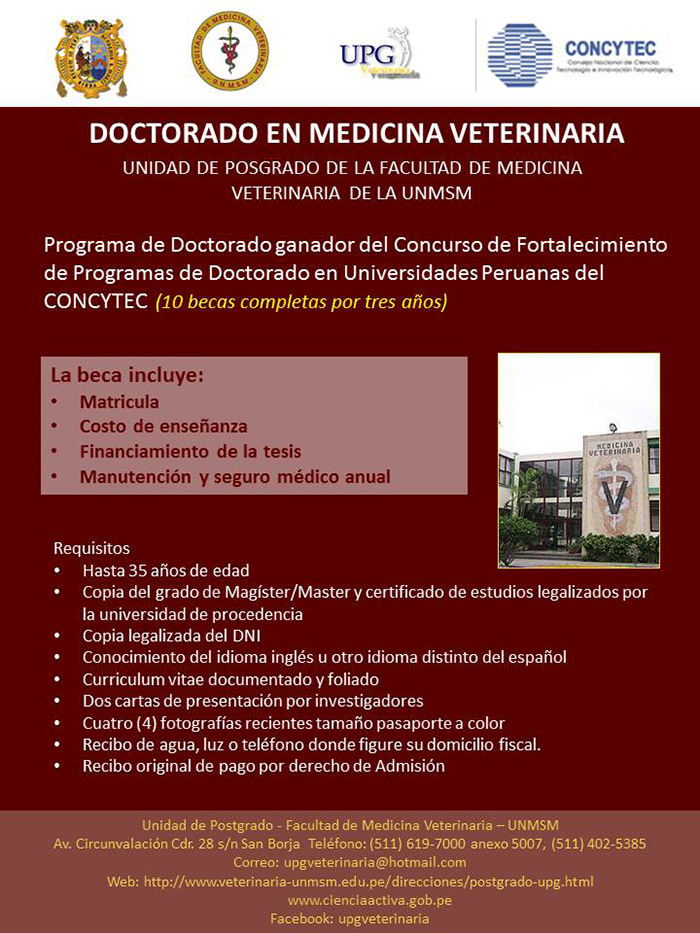 doctorado_medicina_veterinaria700