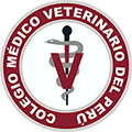 Colegio Médico Veterinario del Perú