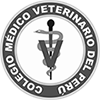 Colegio Médico Veterinario del Perú