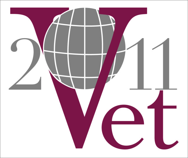 Año Veterinario Mundial VET 2011